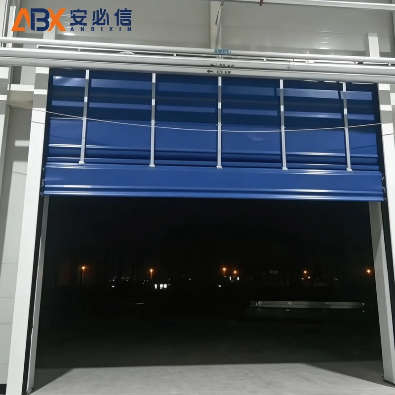 枣庄充气式门封