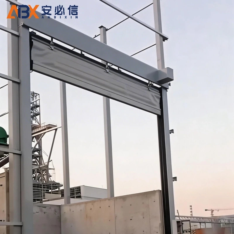 枣庄登车桥